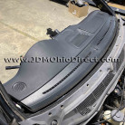JDM EK3 Civic Ferio ViRS RHD Conversion